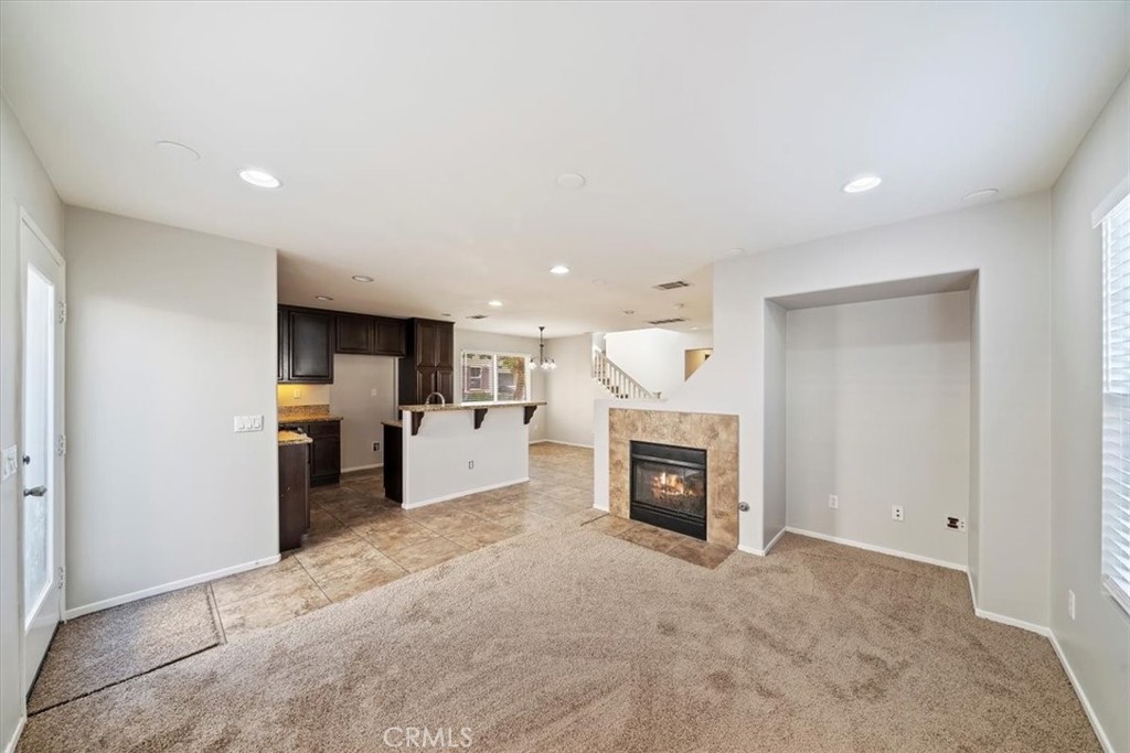 Solera (SLRA) - Residential Lease