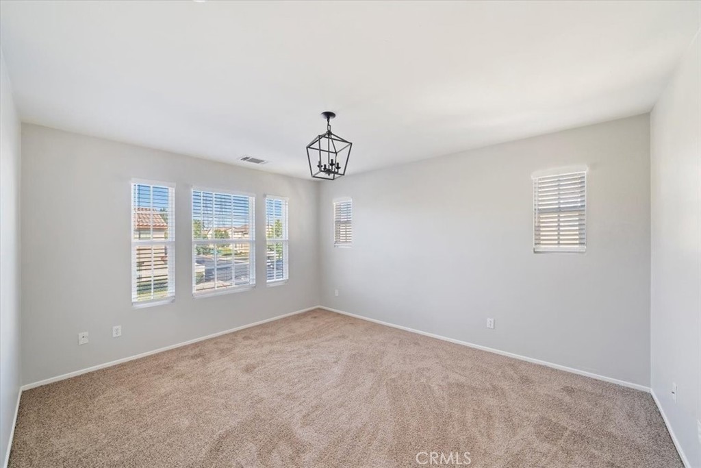 Solera (SLRA) - Residential Lease