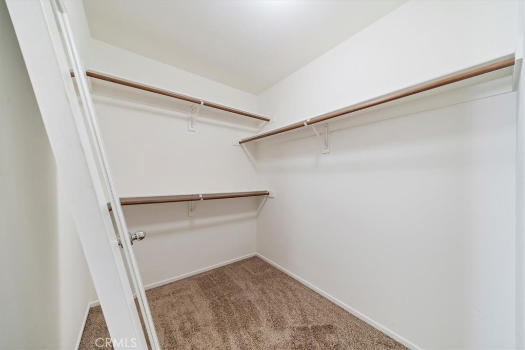 Solera (SLRA) - Residential Lease