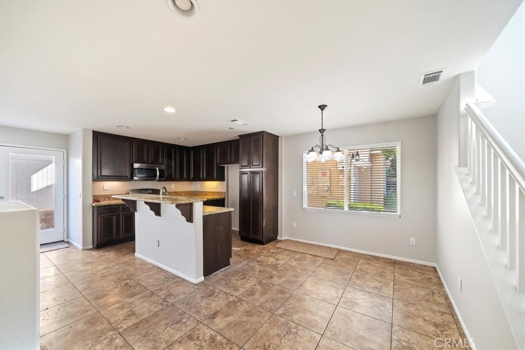 Solera (SLRA) - Residential Lease