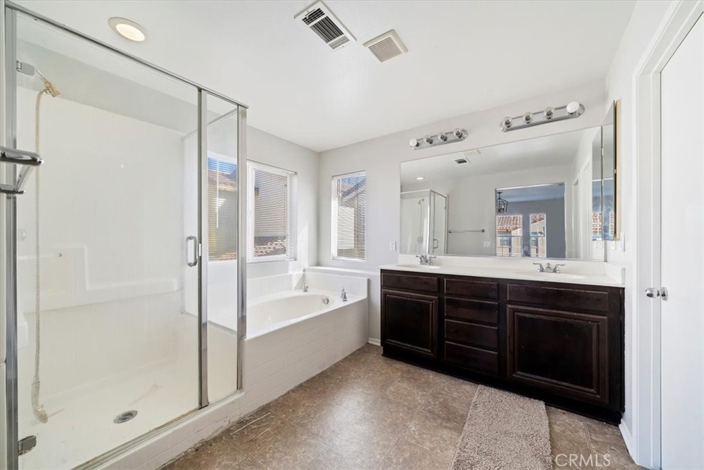 Solera (SLRA) - Residential Lease