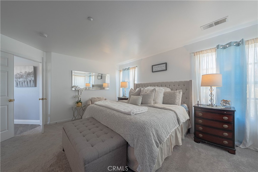 429 Tudor Way