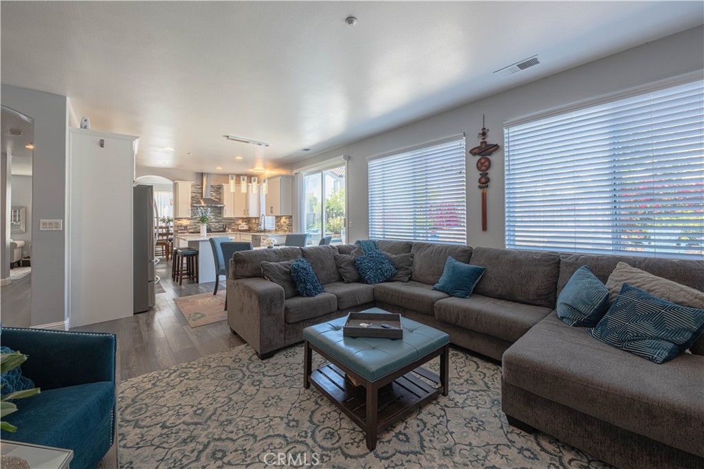 429 Tudor Way
