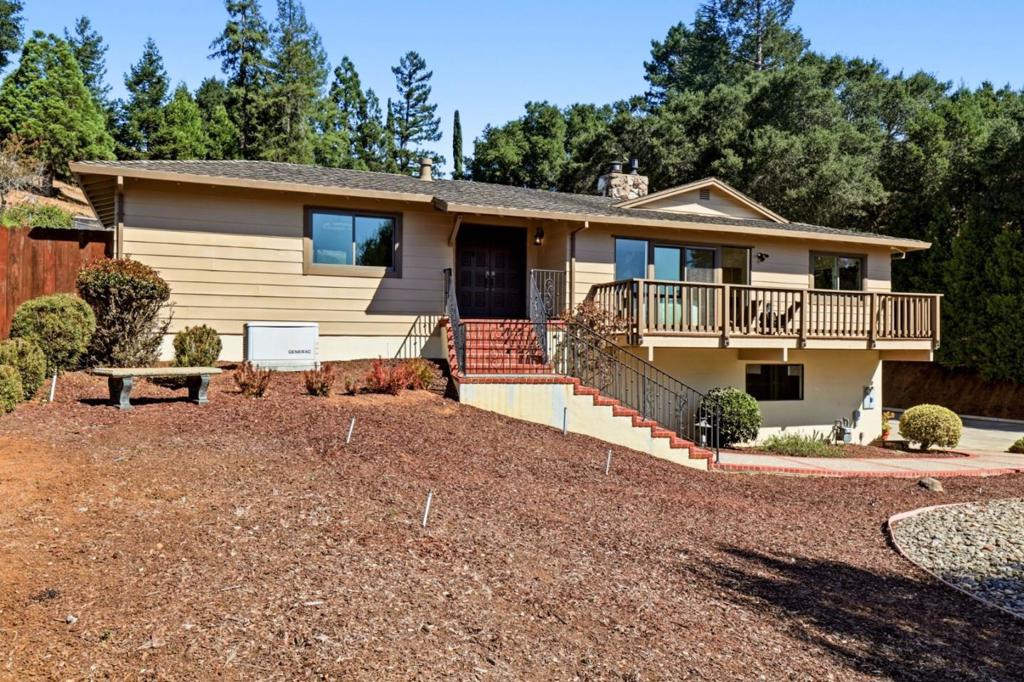 775 W California Way