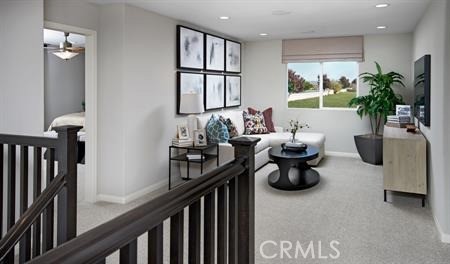 430 Calla Lily Court