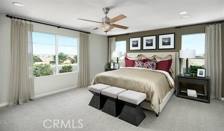 430 Calla Lily Court