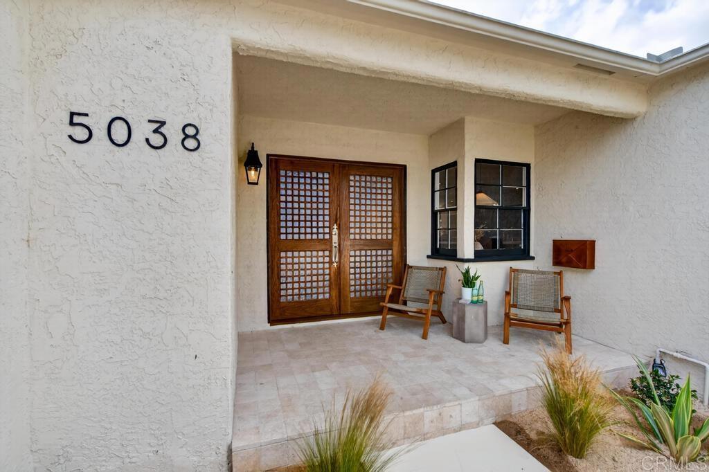 5038 Hastings Road