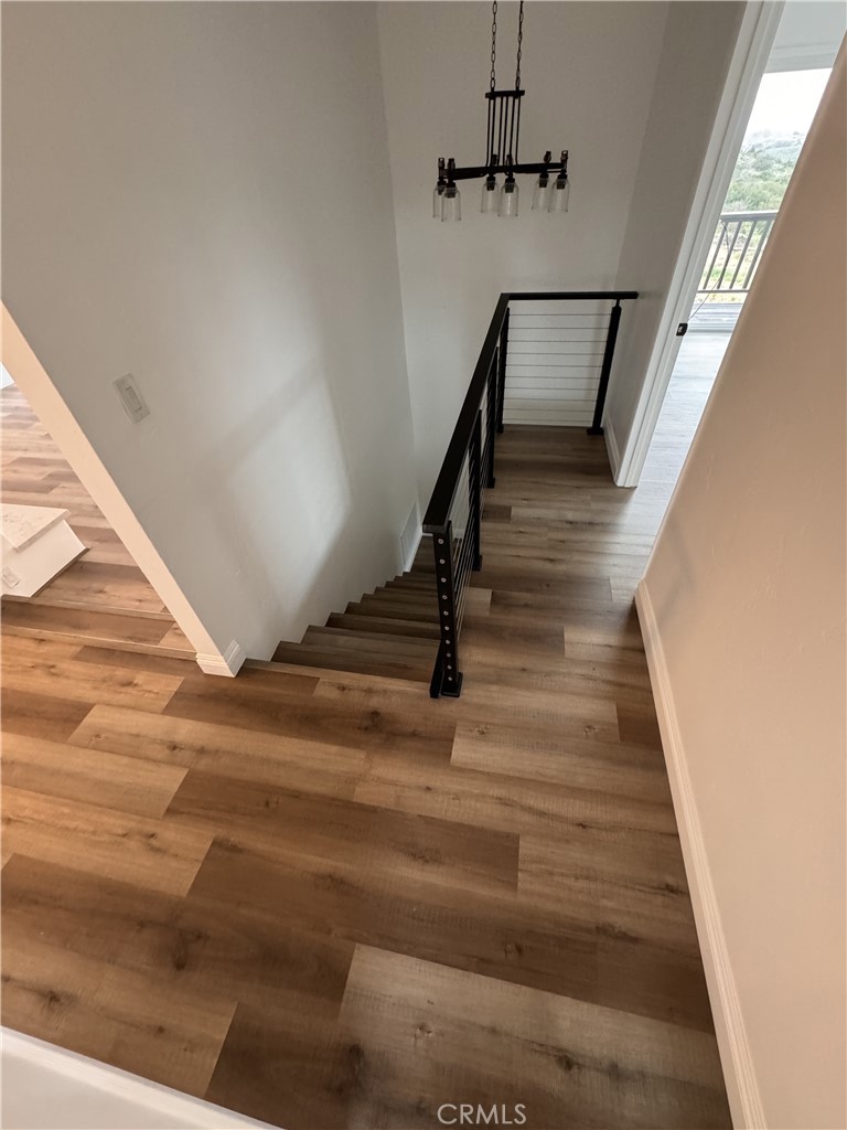 East Escondido - Residential
