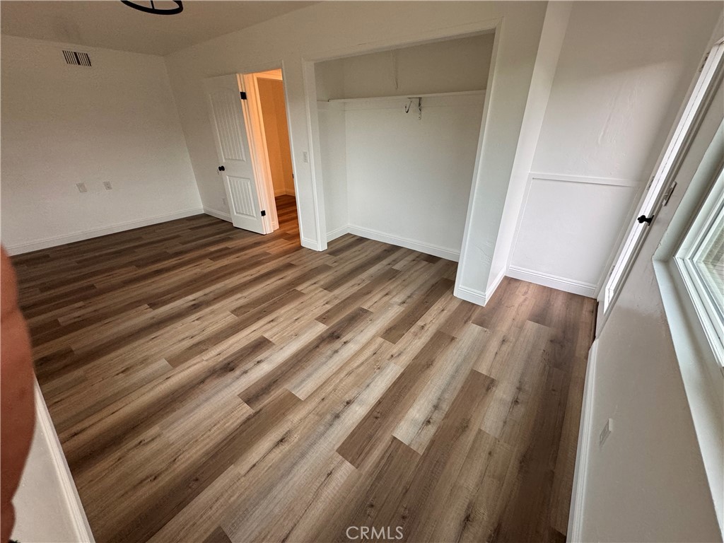 East Escondido - Residential