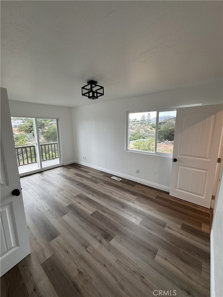 East Escondido - Residential