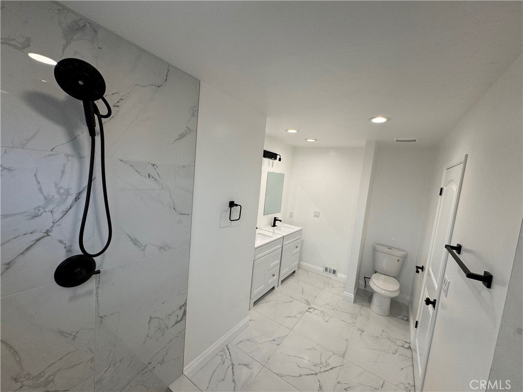 East Escondido - Residential