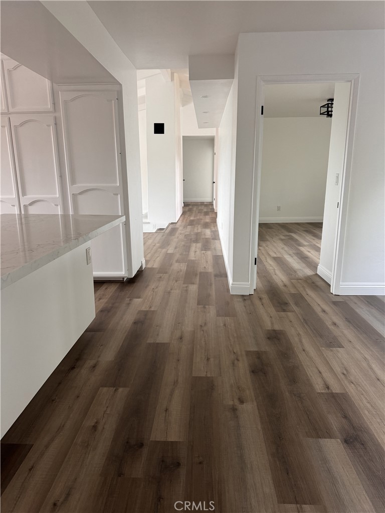 East Escondido - Residential