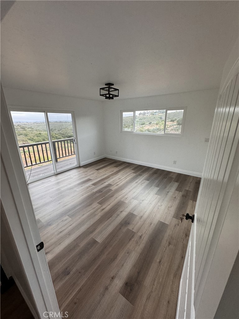 East Escondido - Residential