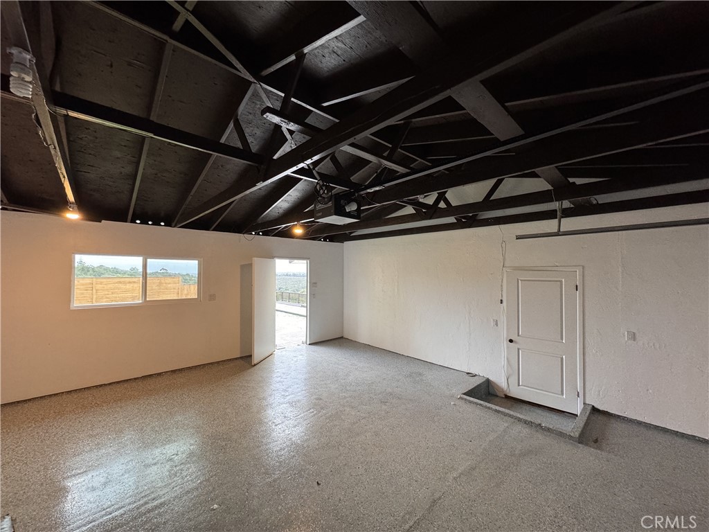 East Escondido - Residential