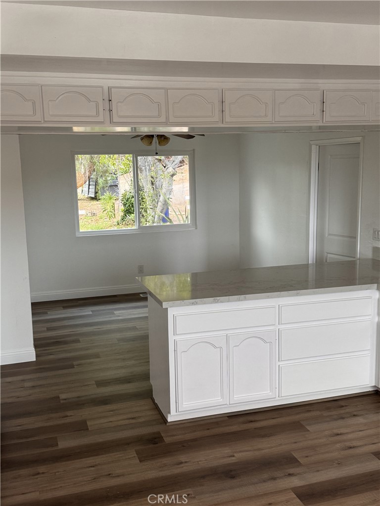 East Escondido - Residential