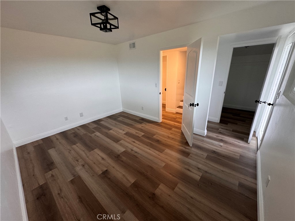 East Escondido - Residential
