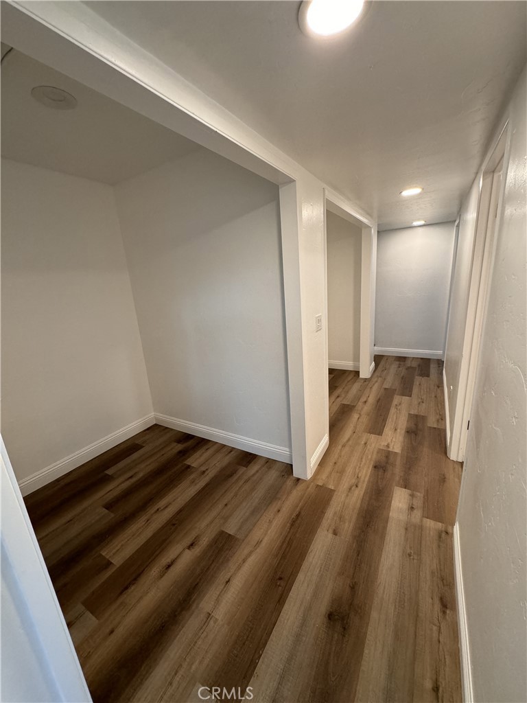 East Escondido - Residential