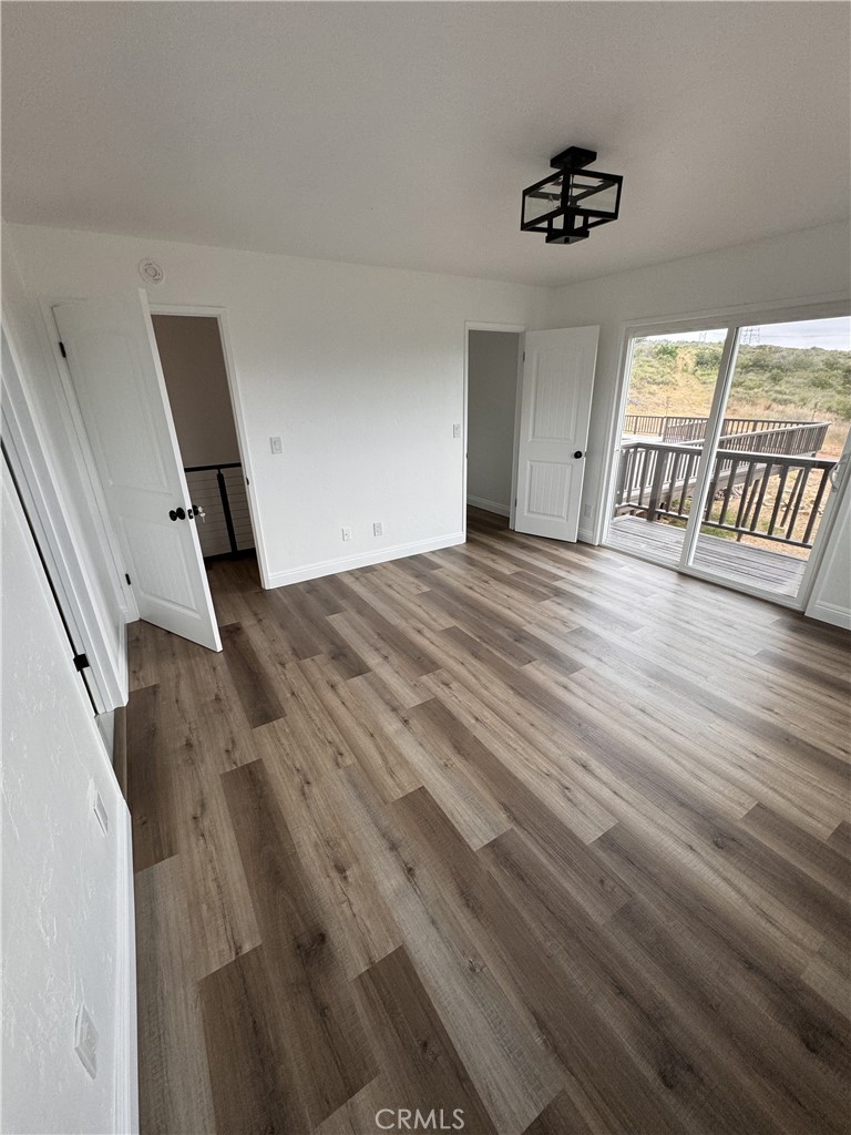 East Escondido - Residential