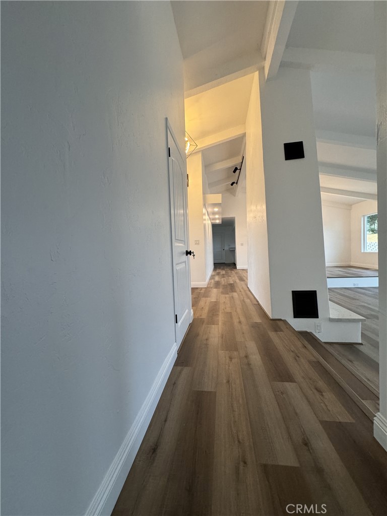 East Escondido - Residential