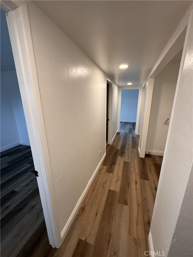 East Escondido - Residential