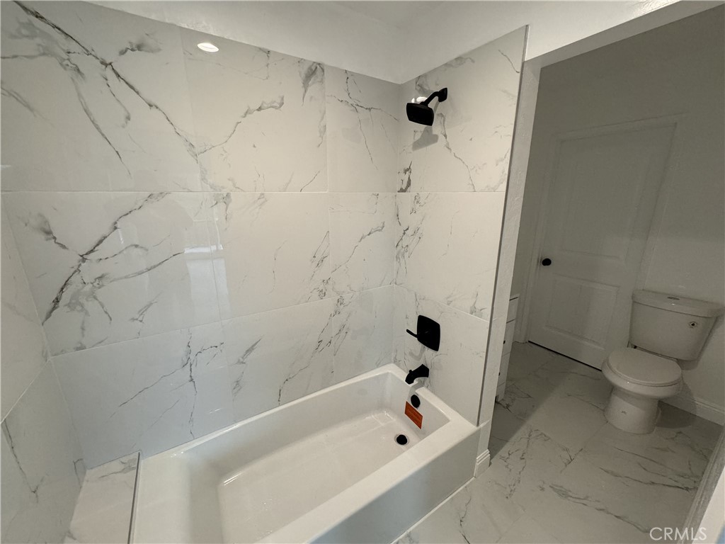 East Escondido - Residential