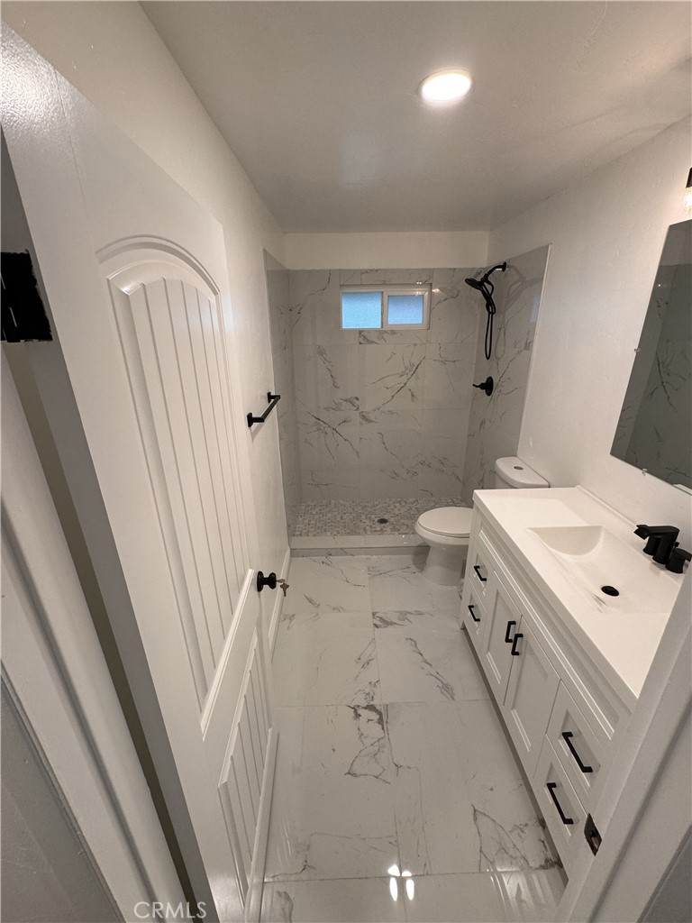 East Escondido - Residential