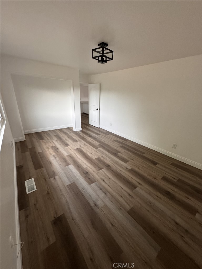 East Escondido - Residential