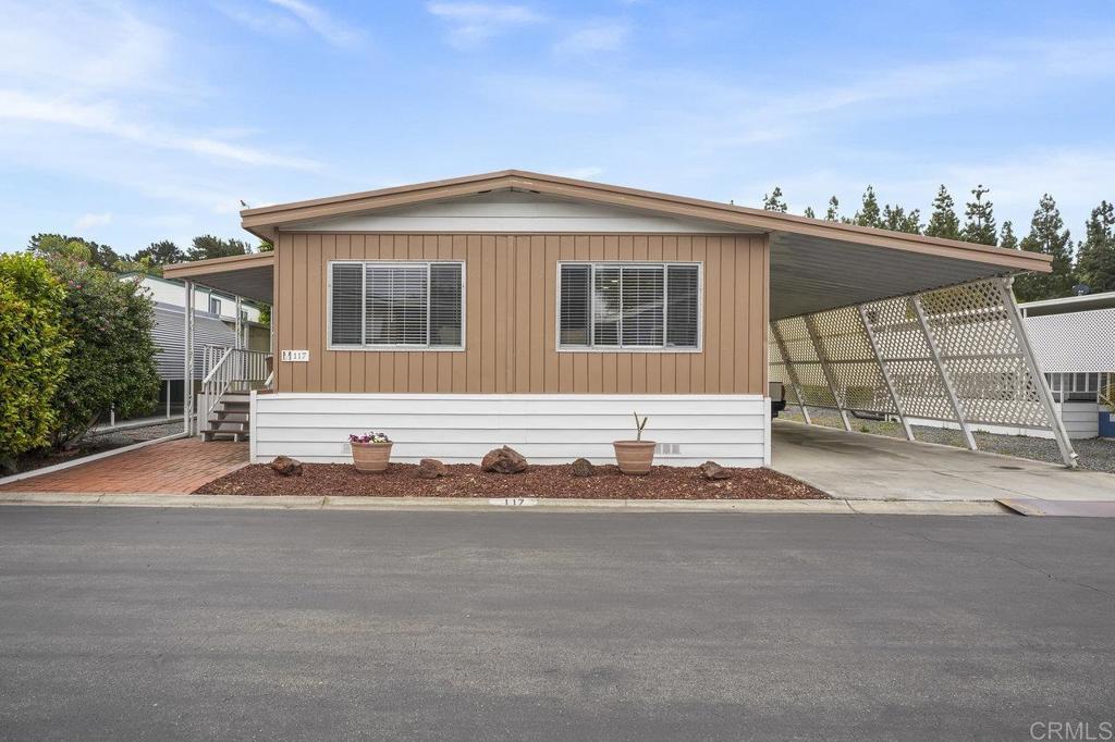 2130 Sunset Drive 117