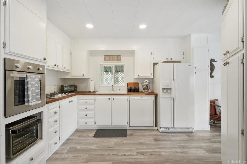 2130 Sunset Drive 117