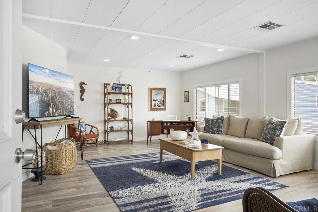2130 Sunset Drive 117