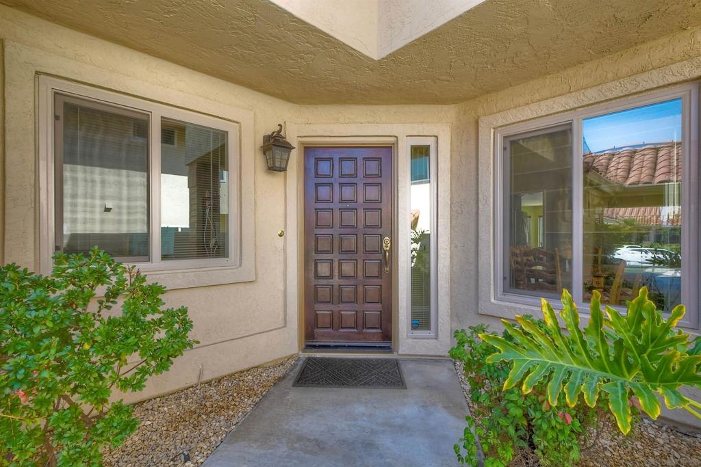 16504 Calle Pulido