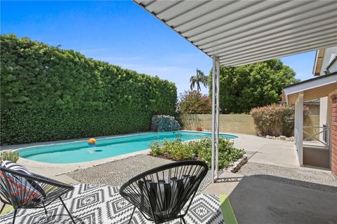 3441 Lilly Avenue Long Beach CA 90808