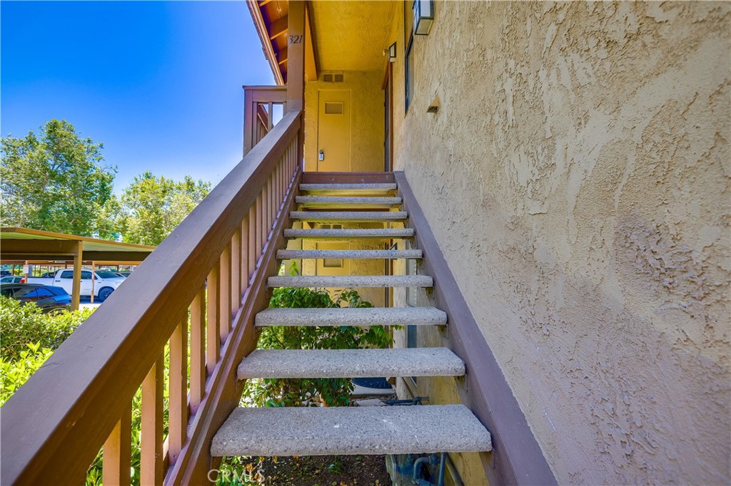 321 Orange Blossom 166