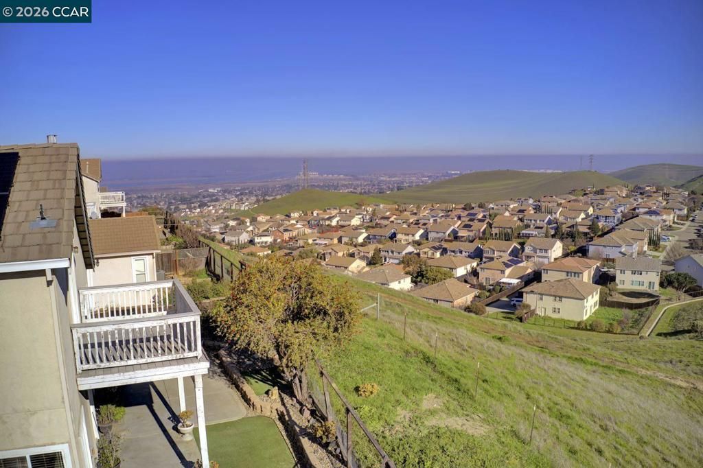 Photo of 478 Oak Crest Pl Pl, Pittsburg, CA 94565 (MLS # 41120575)