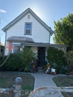 2231 Eastlake