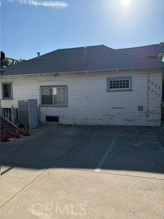 2231 Eastlake