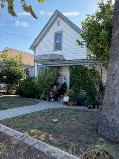 2231 Eastlake