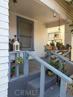 2231 Eastlake