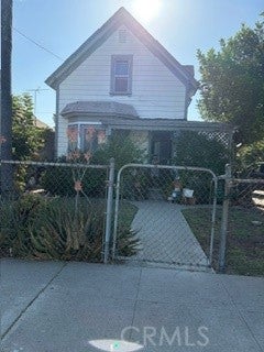 Photo of 2231 Eastlake AVE, Los Angeles, CA 90031 (MLS # TR26172110)