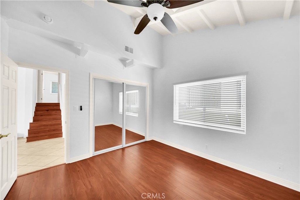 Corona del Mar North of PCH (CNHW) - Residential Lease