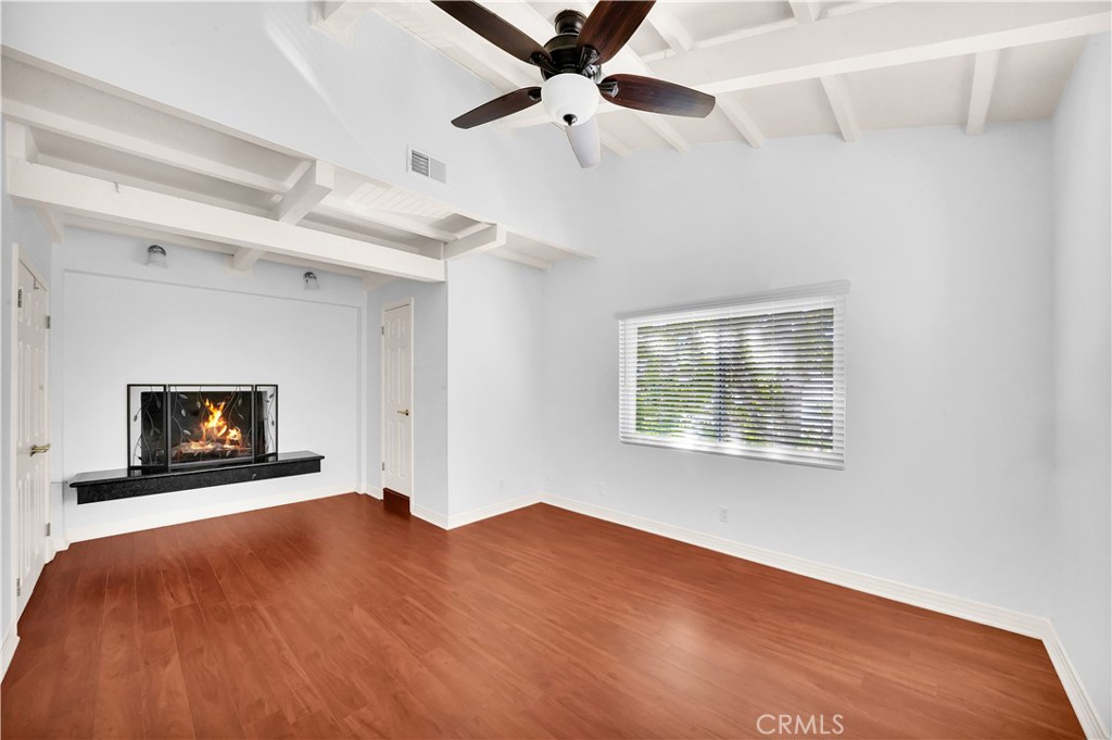 Corona del Mar North of PCH (CNHW) - Residential Lease