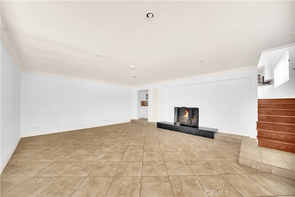 Corona del Mar North of PCH (CNHW) - Residential Lease