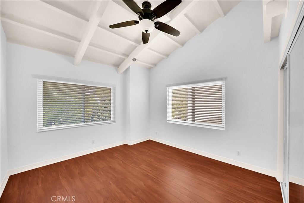 Corona del Mar North of PCH (CNHW) - Residential Lease