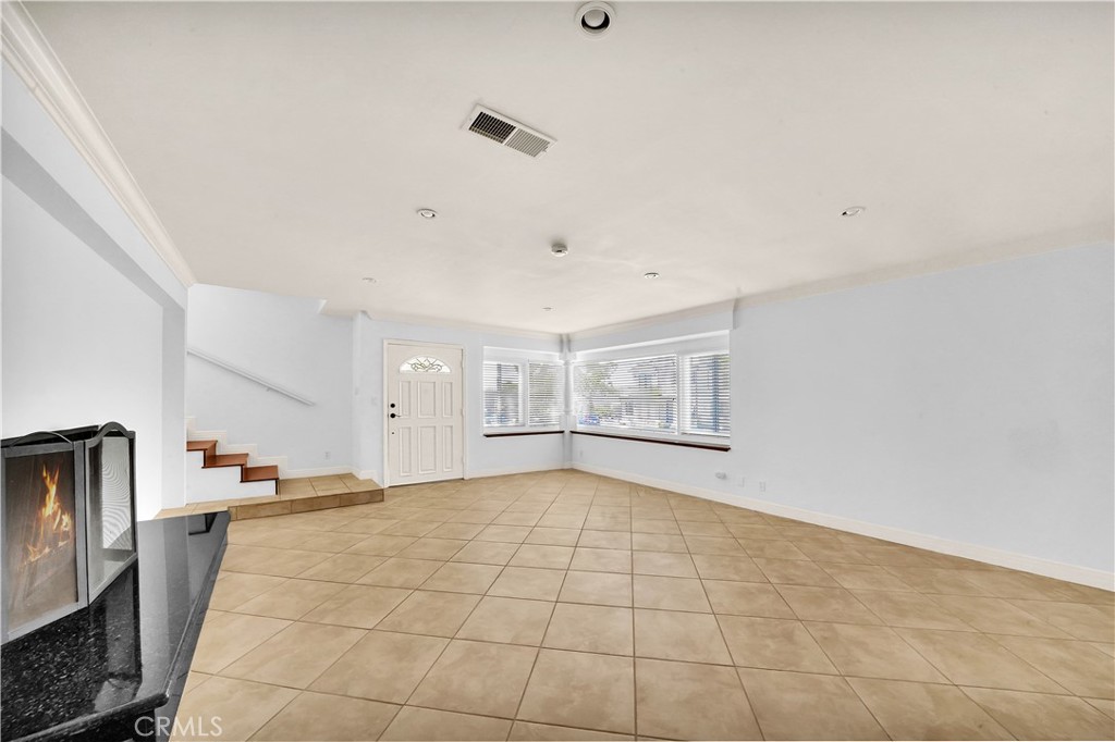 Corona del Mar North of PCH (CNHW) - Residential Lease