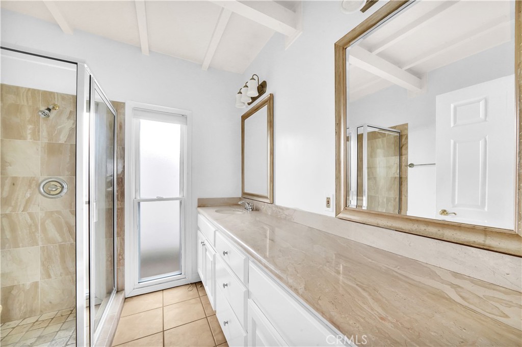 Corona del Mar North of PCH (CNHW) - Residential Lease