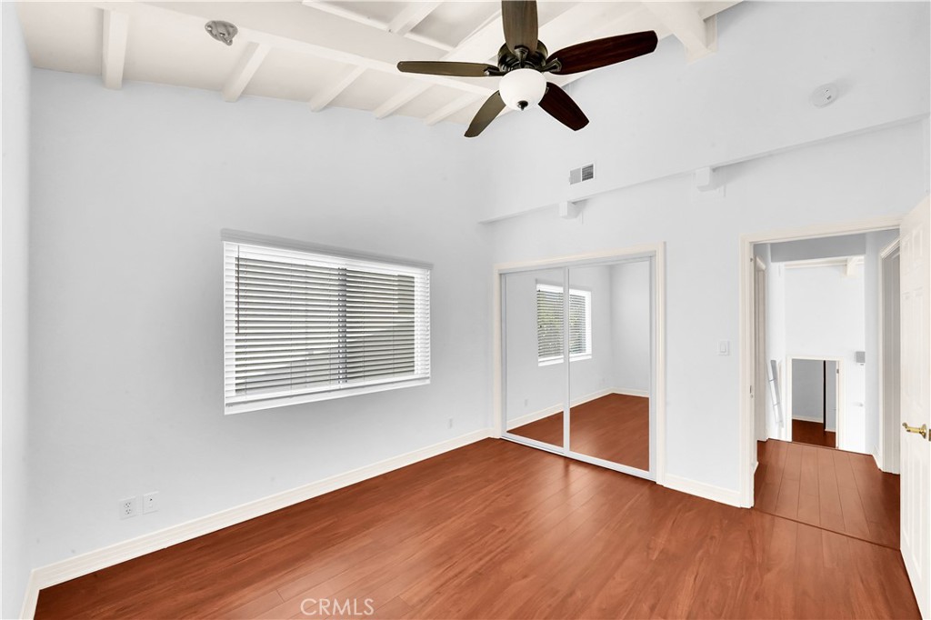 Corona del Mar North of PCH (CNHW) - Residential Lease