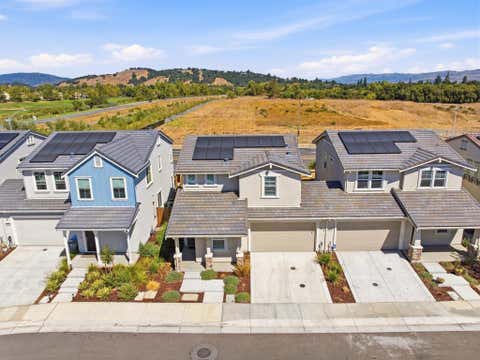 Photo of 1649 Siderits Way, Gilroy, CA 95020 (MLS # ML82055926)