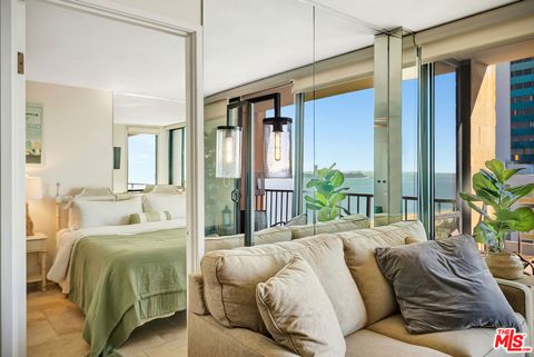 1750 E Ocean Boulevard 704 Long Beach CA 90802