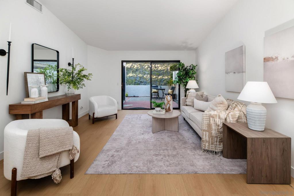 17922 Avenida Cordillera 258