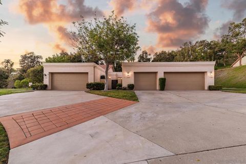 Photo of 17922 Avenida Cordillera #258, San Diego, CA 92128 (MLS # 260007182SD)